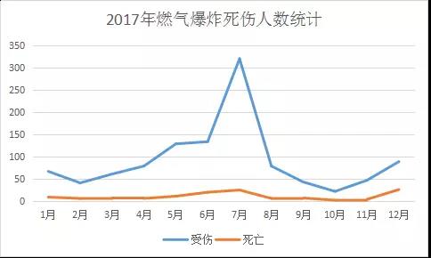 微信圖片_20180112123621.jpg