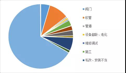 微信圖片_20180112123644.jpg